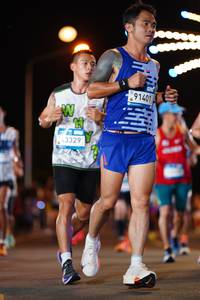 BIB: 43329, 91401
                            <button type="button" onclick="openModal(22870655)" class="btn btn-primary btn-sm float-right btn-popup" data-toggle="modal" data-target=".modal-high-quality">
                        <i class="fas fa-shopping-cart"></i> Add to Cart
                    </button>
                                            <button type="button" onclick="isThisMe(22870655, true)" class="btn btn-success btn-sm float-right btn-popup btn-isme hidden" data-toggle="tooltip" data-placement="bottom" title="นี่คือรูปของคุณใช่ไหม คลิกที่นี่เพื่อเอาเข้าอัลบั้ม">
                        <i class="fas fa-plus"></i> Add to album
                    </button>
                    <button type="button" onclick="isThisMe(22870655, false)" class="btn btn-warning btn-sm float-right btn-popup btn-isnotme hidden">
                        <i class="fas fa-ban"></i> Remove from album
                    </button>